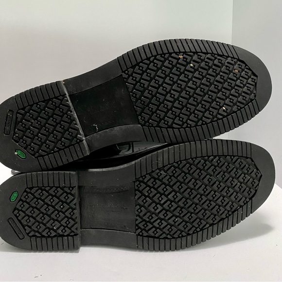 Timberland Men’s Cobelton 5547A Size-Zip Boot size 10.5 - Picture 6 of 6